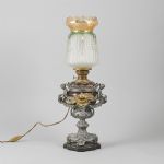 1247 6529 TABLE LAMP